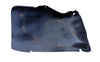 NEU Radhausschale Radschale hinten links Original Opel Vectra C Caravan