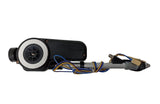 NEU vollautomatische Fahrzeugantenne Original Opel Omega A