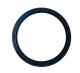 NEU Wellendichtring Simmerring Radnabe Original Mercedes Atego A0219978947