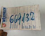 Kupplungsseilzug Kupplungsseil Original Opel Corsa A 1.2
