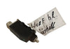 Stellmotor Hintertür Zentralverriegelung links Original Opel Astra F Omega B
