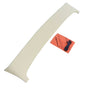 NEU Heckspoiler Dachspoiler grundiert Original Irmscher Opel Astra F KBA 37789