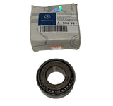 NEU Radlager Kegelrollenlager Vorderachse Original Mercedes Sprinter A0069815805