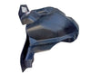 NEU Radhausschale Abdeckung Kraftstoffleitung links Original Rover 200 400
