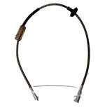 NEU Tachowelle Tachometertreibwelle Original Opel Vectra A 90510867