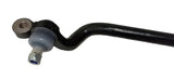 NEU Spurstange Lenkstange mittlere Original Delphi TL406 Opel Omega A Senator B