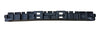 NEU Aufpralldämpfer Stoßfänger vorne Original Opel Zafira B 13263184