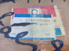 NEU Antriebskupplung Klimakompressor Original Opel Senator B Omega A