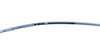 NEU Dachleiste Abdeckung links grundiert Original Opel Astra H Schrägheck 3-Tür