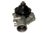 NEU Wasserpumpe Original Opel Omega A Frontera A Senator B