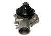 NEU Wasserpumpe Original Opel Omega A Frontera A Senator B