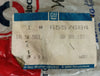 NEU Lager Kompressor Klimaanlage Klimakompressor Original Opel Omega A Senator B