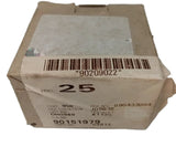 Neu Kontaktplatte Signalhorn Schleifring Original Opel Astra G Zafira A Corsa A