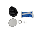 NEU Reparatursatz Achsmanschette Vorderachse SKF Opel Astra F G Corsa B Vectra B