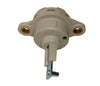 NEU Abschaltventil Stopp-Vakuum-Ventil Original Mercedes W123 W115