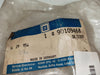 NEU Aschenbecher Armaturenbrett schwarz Original Opel Kadett D 90109468