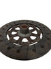 Kupplung Kupplungsscheibe Kupplungsdruckplatte Original Opel Senator B 24V C30SE