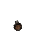 Schrauben Zweimassenschwungrad Original Opel Senator B Omega A 3L 24V C30SE