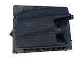 Luftfilterkasten Luftreiniger X20XEV Original Opel Astra G 90531002