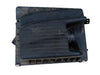 Luftfilterkasten Luftreiniger X20XEV Original Opel Astra G 90531002