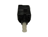 NEU Bremslichtschalter Original Mercedes W124 W129 W140 W170 W201 W202