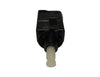 NEU Bremslichtschalter Original Mercedes W124 W129 W140 W170 W201 W202