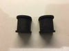 NEU Set 2 Lager Stabilisatorwelle hinten Original Opel Omega A B Vectra A B