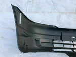 NEU Frontstoßfänger Stoßstange vorne Original Opel Astra G
