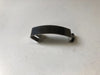 NEU Satz 5 Spannfedern Federklammern Luftfilterkasten Original Opel Astra F