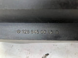 Kabelbaum Motorsteuergerät ECU Original Mercedes-Benz W126 S-Klasse 500SE