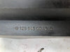 Kabelbaum Motorsteuergerät ECU Original Mercedes-Benz W126 S-Klasse 500SE