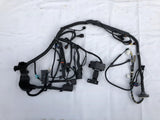 NEU Motorkabelbaum Wiring Harness Orig GM Holden Chevrolet Epica V250 2.0 LS LT