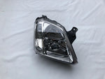 NEU Xenon Hauptscheinwerfer Scheinwerfer vorne rechts RL Original Opel Meriva A