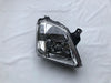NEU Xenon Hauptscheinwerfer Scheinwerfer vorne rechts RL Original Opel Meriva A