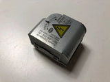 NEU Zündgerät Xenon-Scheinwerfer Hella Original Opel Vectra C Astra G Zafira A