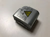 NEU Zündgerät Xenon-Scheinwerfer Hella Original Opel Vectra C Astra G Zafira A