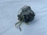 NEU NOS Nebelscheinwerfer vorne links Original Opel Astra F