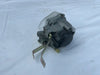 NEU NOS Nebelscheinwerfer vorne links Original Opel Astra F