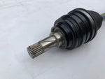 NEU NOS Antriebswelle Vorderachse vorne links Original Opel Corsa A
