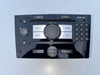 NEU CD Autoradio CD60 Navigation AL Charcoal Piano Original Opel Corsa D