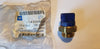 NEU NOS Temperaturschalter Sensor KZ XQ Kühlerlüfter Original Opel Vectra B