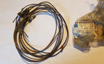 NEU NOS Reparatursatz Kabel Steckverbinder Zpf2-3 Original GM Opel 9118074