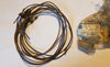 NEU NOS Reparatursatz Kabel Steckverbinder Zpf2-3 Original GM Opel 9118074