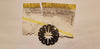 NEU NOS Halteclip Halterung Befestigung Original Opel 2338955