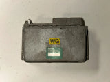 ABS Steuergerät STG WG Original Opel Senator B Omega A 0265103034