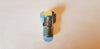 NEU Hohlschraube M14 Ölkühler Automatikgetriebe Original Opel Corsa Astra Vectra