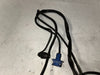 Satz Kaltlaufregler KLR Original HJS für Opel Omega A Senator B 2.6 C26NE