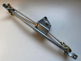 NEU NOS Frontscheibenwischergestänge vorne AC Delco Original Opel Astra F
