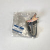NEU NOS Hebel Gaszug Original Opel Kadett E Ascona C 1.8 Schalter