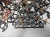 NEU NOS Konvolut Neuteile Dichtungen Original Opel Posten für Wiederverkäufer
